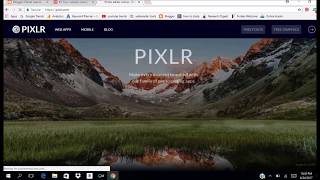 How to get a logo for your website