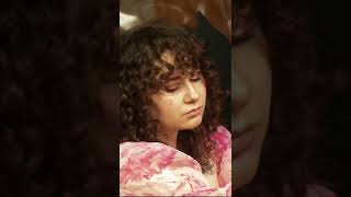 Just a Touch of Fairy Dust 🧚 #shorts #photoshop screenshot 2