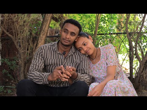 ሰራተኛዋ አደይ ክፍል 136 Ll WEG Tube ወግ ቲዩብ