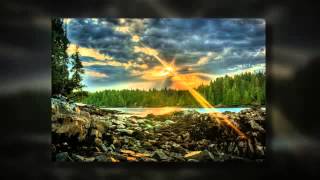 Photoshop Cs6 Tutorial | Adobe Photoshop Cs6 | Photoshop Cs6 | Adobe After Effects | Photoshop screenshot 5