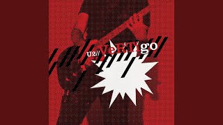 Vertigo