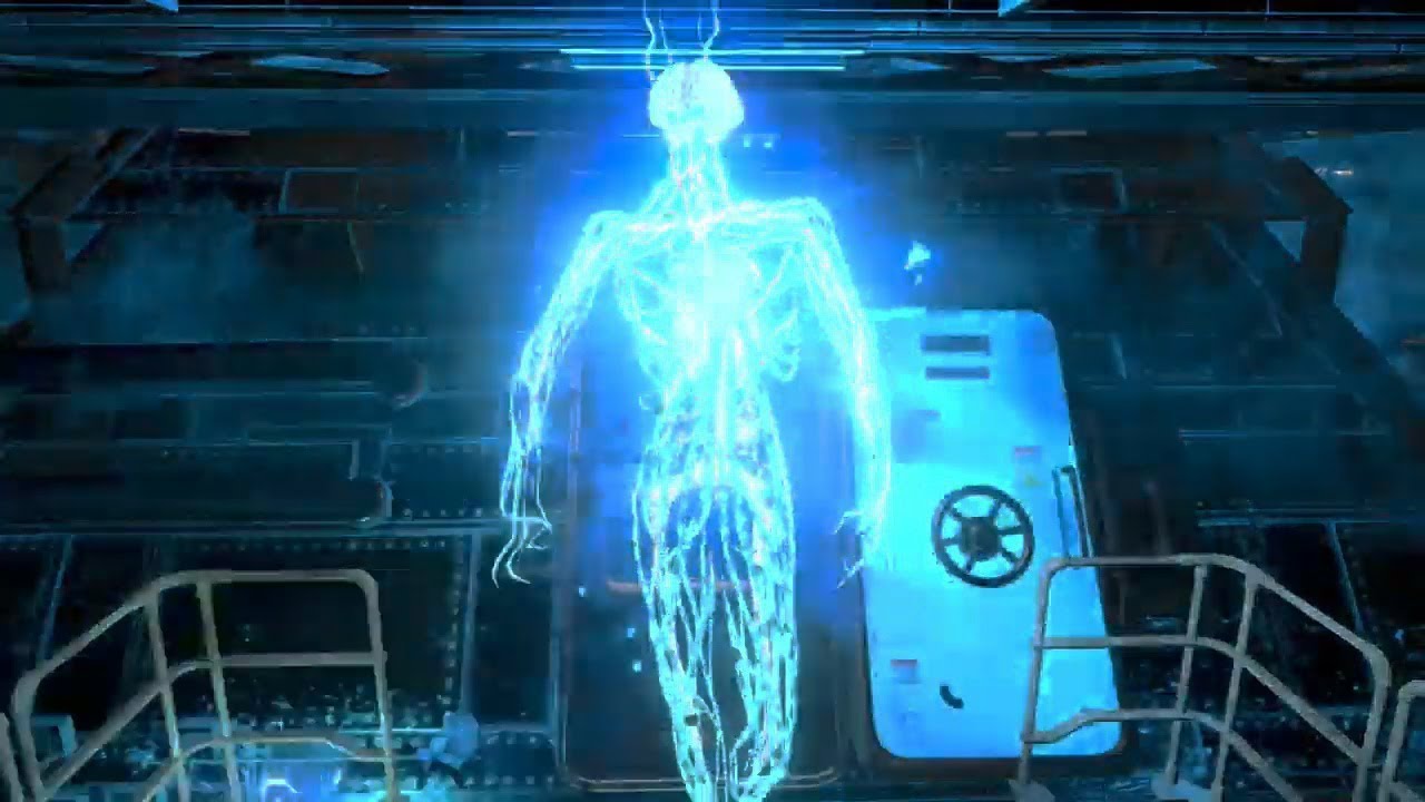 Alpha Omega Ending Zombies AVOGADRO CONTROLS THE ZOMBIES Alpha Omega alpha-omega-ending-zombies-avogadro-controls-the-zombies-alpha-omega