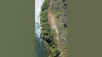 Jump off the Perrine Bridge with us! No experience needed. $250 w/ free video! #SendIt #BASE