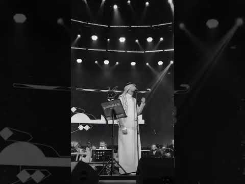 عايض يوسف طلعت ابيه