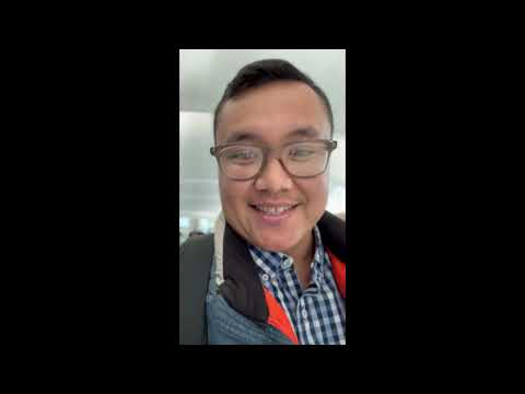 First Vlog in Vegas| First time at Cosmo| LPM| Aria High Limit|200 spins on Mystery Lamp
