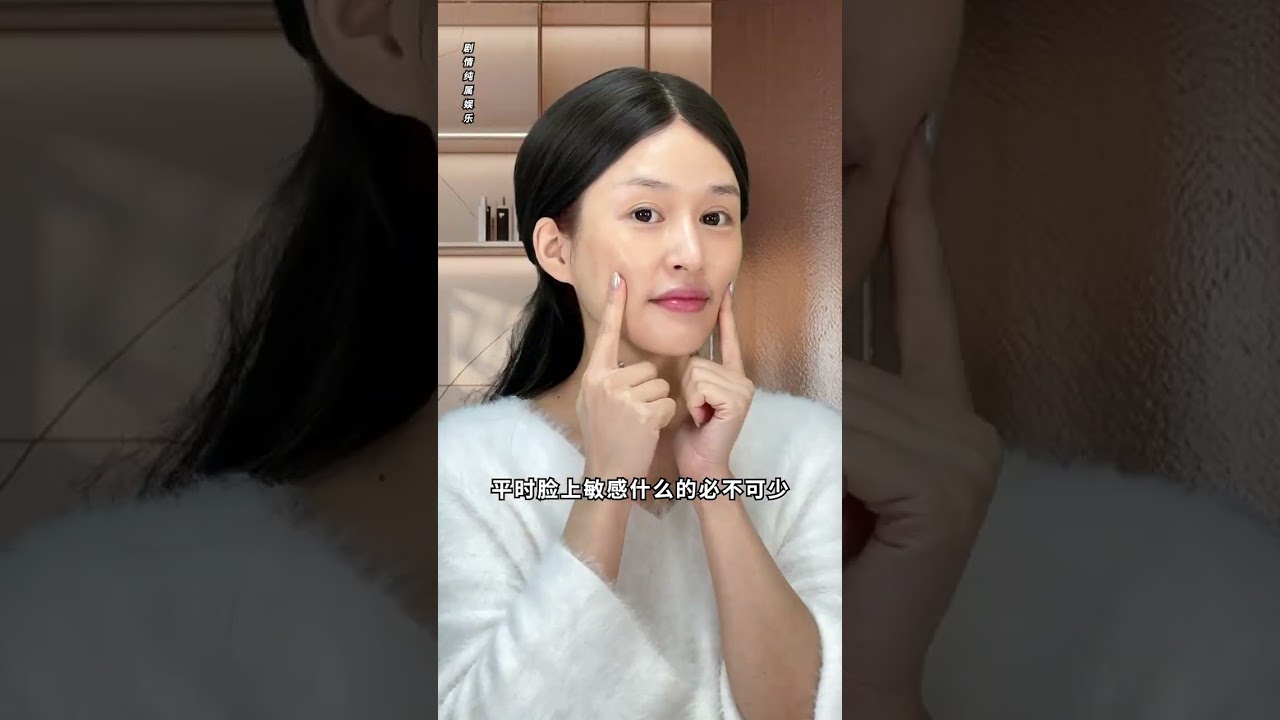 I agreed to part ways and so did I to protect you.