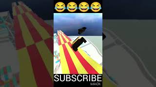 Download Lagu LIFE IS RIO SONG + LEMBORGINI MP3