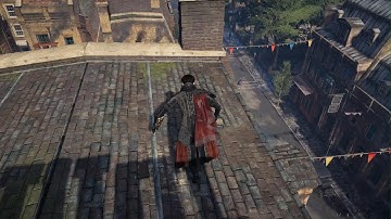 Assassin