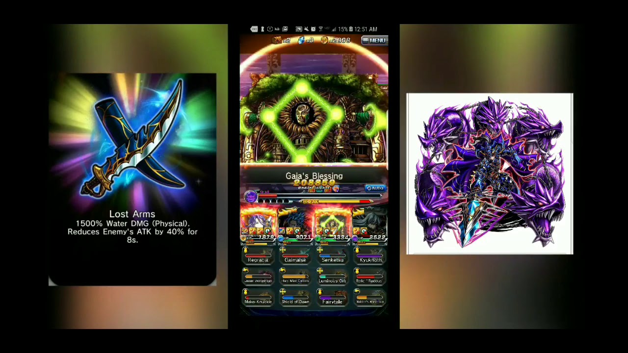 (F15) walkthrough and guide - YouTube