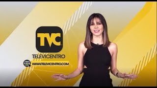 Descarga la App Televicentro screenshot 1
