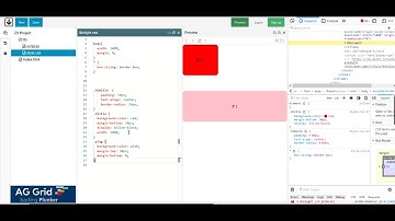How to get rid of Margin collapsing issue in HTML elements ?