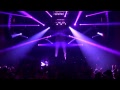 The Disco Biscuits | The Capitol Theatre | 2/1/19 | Relix