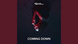 Coming Down