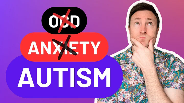 15 Hidden Autistic Traits You Might Be Masking Without Realising