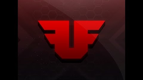 sT vs FUF (FearlessUnderFire)