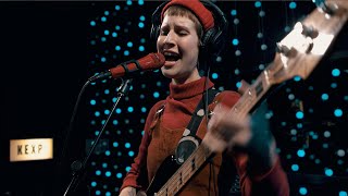 Great Grandpa - Full Performance (Live on KEXP)