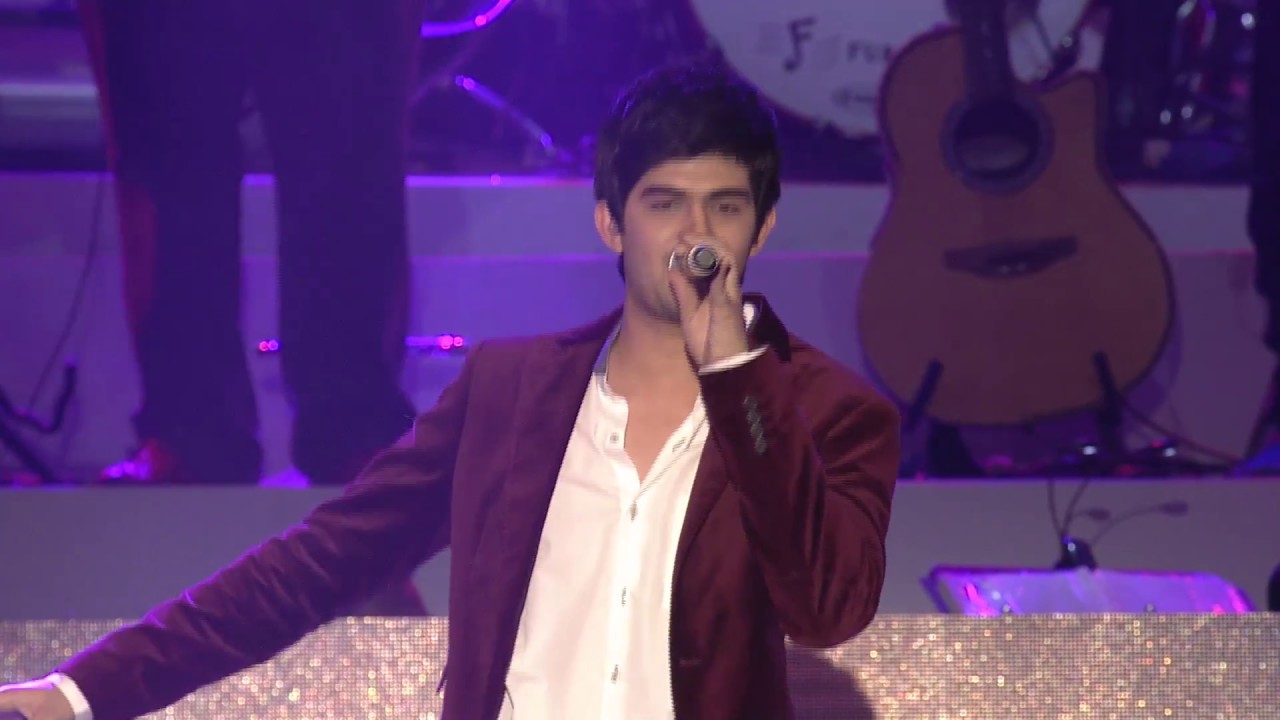 aditi hriday gattani live performance youtube aditi hriday gattani live performance youtube