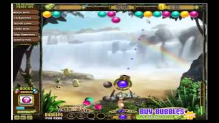 Bubble Safari level 37,Superstar (Facebook) HD (2)11.mp4