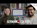 The German Work Culture: Our Experiences