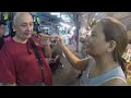 Phuket, Thailand Part 8 of our 49 day vacation