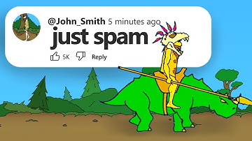 Can I Beat Age of War’s Impossible Mode Using Only Your Comments?