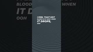 Justin Timberlake - Cant Stop The Feeling From Trolls W Lyrics Movie Version