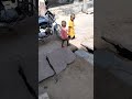 chhote Babu#bfhomes #teding #design #dj #youtubeshorts