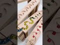 perfectly satisfying #oddlysatisfying #perfectthingssatisfying #satisfying #relaxing #calm #asmr