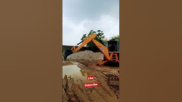 🚜#excavator 🔥#4dx#🔥 jcb#video🔥