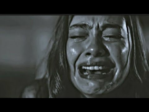 اجمل اغنية كردية شهيبان Gul Buhar كول بهار 