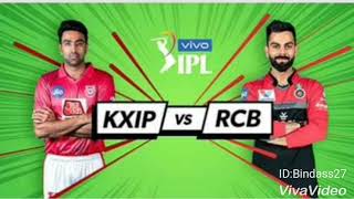 Punjab vs Bangalore | Match 28 Report | Chris Gayle | VIRAT KOHLI | Ab de villiers | IPL 2019 Punjab vs Bangalore | Match 28 Report | Chris Gayle | VIRAT KOHLI | Ab de villiers | IPL 2019