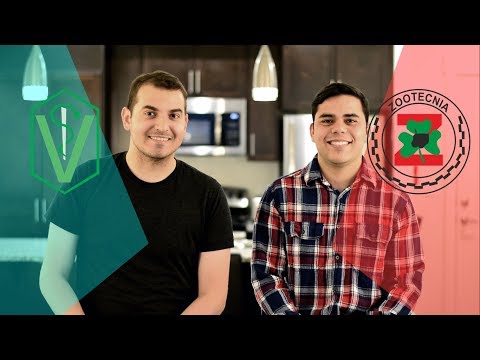 Diferenças entre Zootecnia