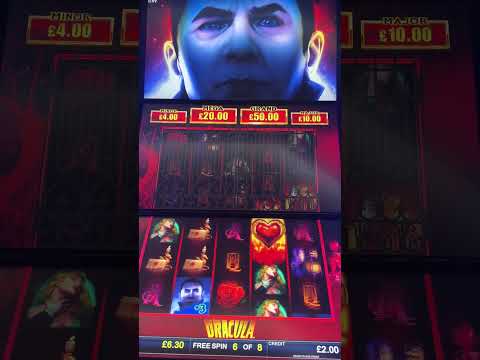 dernier bonus de week-end bannière promotionnelle