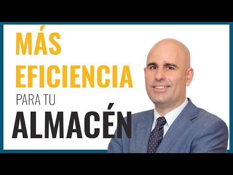 Ventajas de implantar