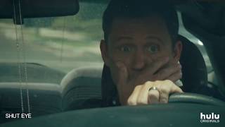 Shut Eye Hulu Season 2 Teaser Official