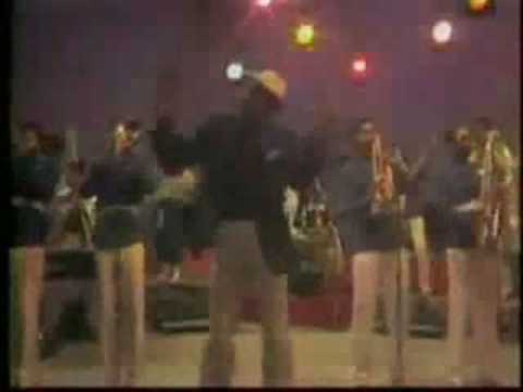 Kool & The Gang(1978) - YouTube