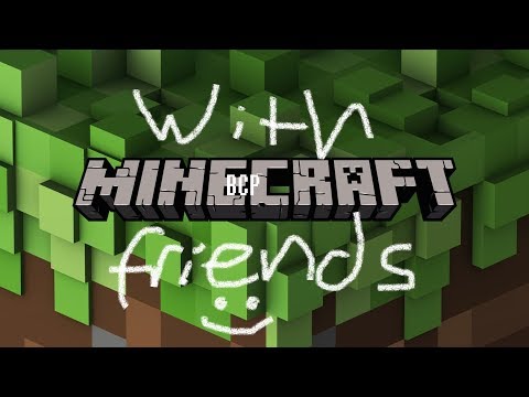 anime wallpapers Minecraft Realms | Brought to You by the Letter 4