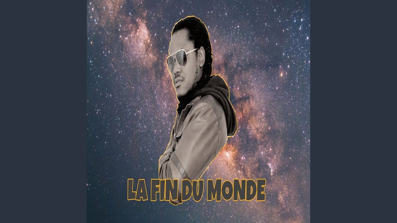 La Fin Du Monde - YouTube