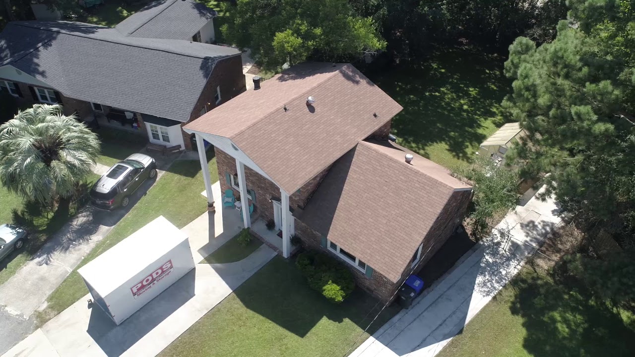 1378 Fairfield Avenue YouTube