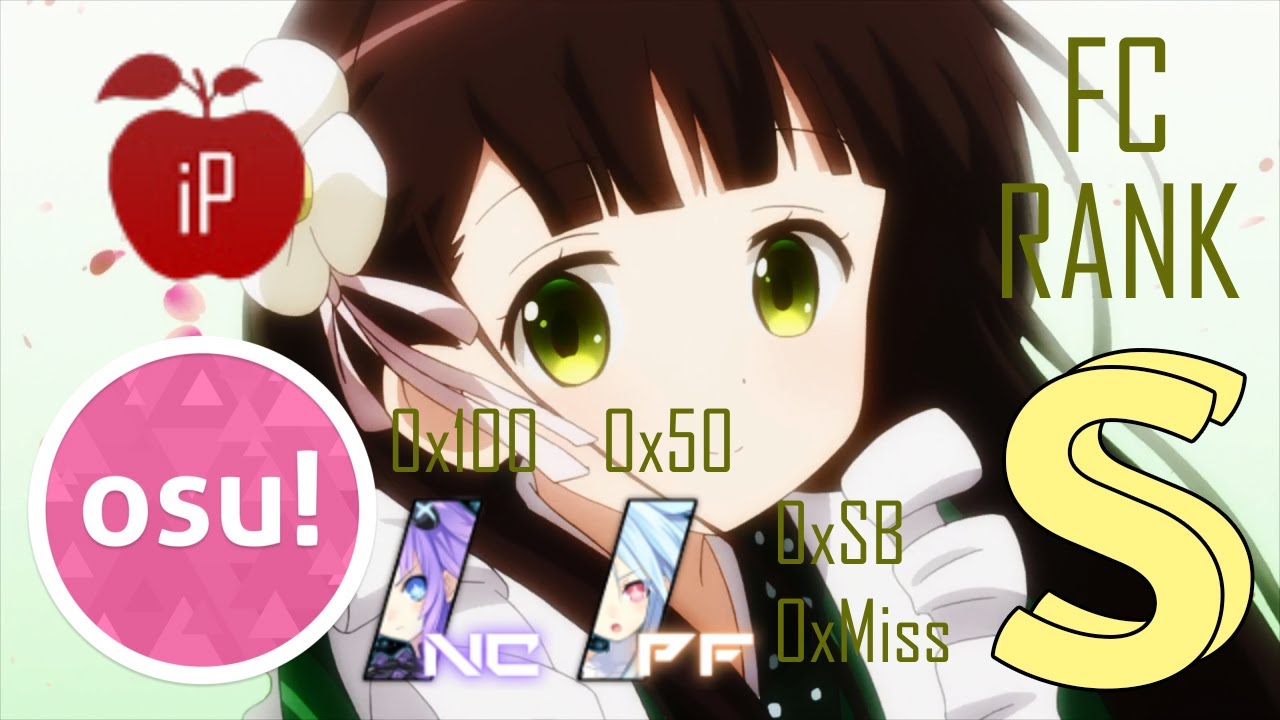 No Poi FriendS - HandBraJeans [R-Sheep's Hard] +NCPF SS PENDING 142PP l Played by iPhong (2024 PLAY)