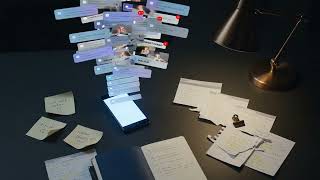 How to Protect Your Attention in a World of Constant Distraction