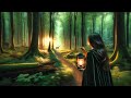 Magical Celtic Music to Sooth Your Soul