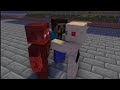 MINECRAFT VILLAINS TOURNAMENT PART 15! (by Anomaly Foundation)