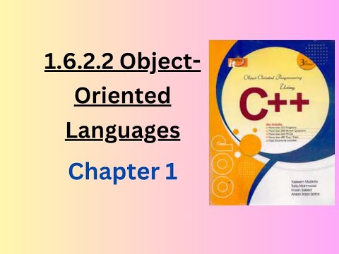 Understanding Object-Oriented Programming: Definitions and Key Features ...