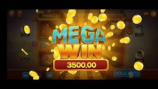 Teen Patti Real Cash Game | Teen Patti Se Paise Kaise Kamaye | Best Teen Patti Earning App | Rummy screenshot 5