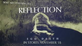 Face Your Maker - Reflection