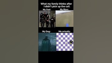 #shorts #chess #memes #gambitgenius