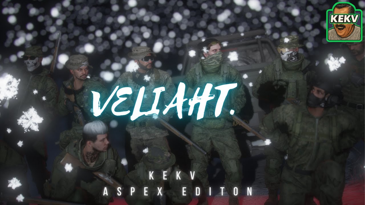 ᴀꜱᴘᴇX | ᴠᴇʟɪᴀʜᴛ. |  | 𝐾𝑒𝑘𝑉 |