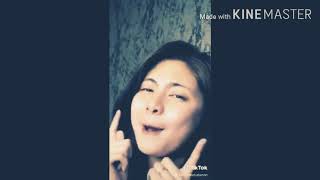 Cute tiktok compilation of alexandra tan