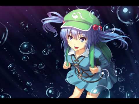 B.U.S feat. MAKI - promise